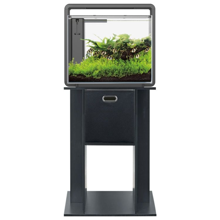 Foto van SuperFish Meubel home 25/30/40/45