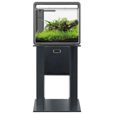 SuperFish Meubel home 25/30/40/45 Foto van SuperFish Meubel home 25/30/40/45