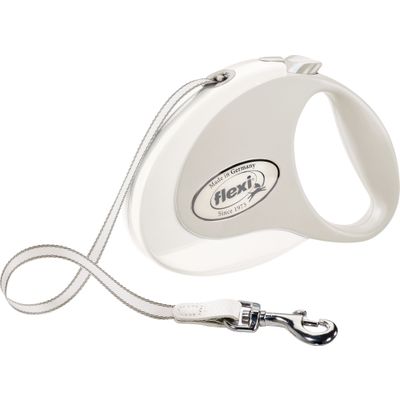 Foto van Flexi Style Tape