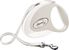 Flexi Style Tape Flexi Style Tape