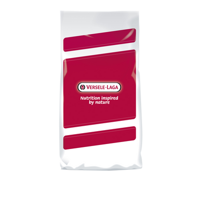 Foto van Versele-Laga Aardnootjes gepeld klein