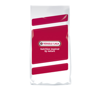 Versele-Laga Aardnootjes gepeld klein