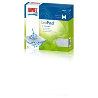 Juwel BioPad M (Compact)