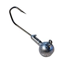 Albatros 3 Jigkoppen Rond Naturel 11G.