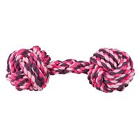 Trixie Halter touw - 3 stuks