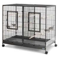 Savic Vogelkooi Tasmania 120