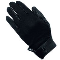 Elt Rijhandschoen Picot kind