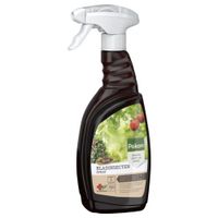 Pokon Bio Plantkuur Bladinsecten Spray