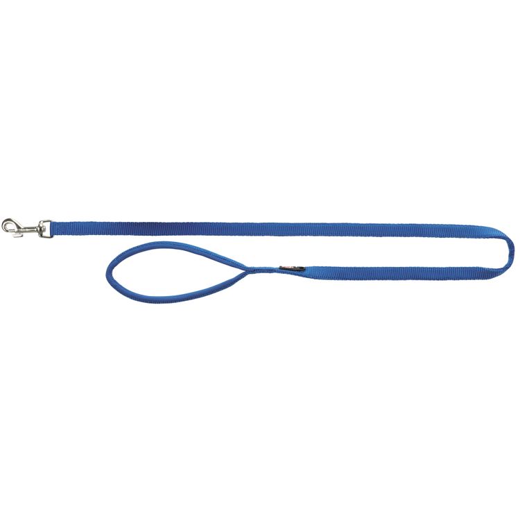 Trixie Premium riem Foto van Trixie Premium riem