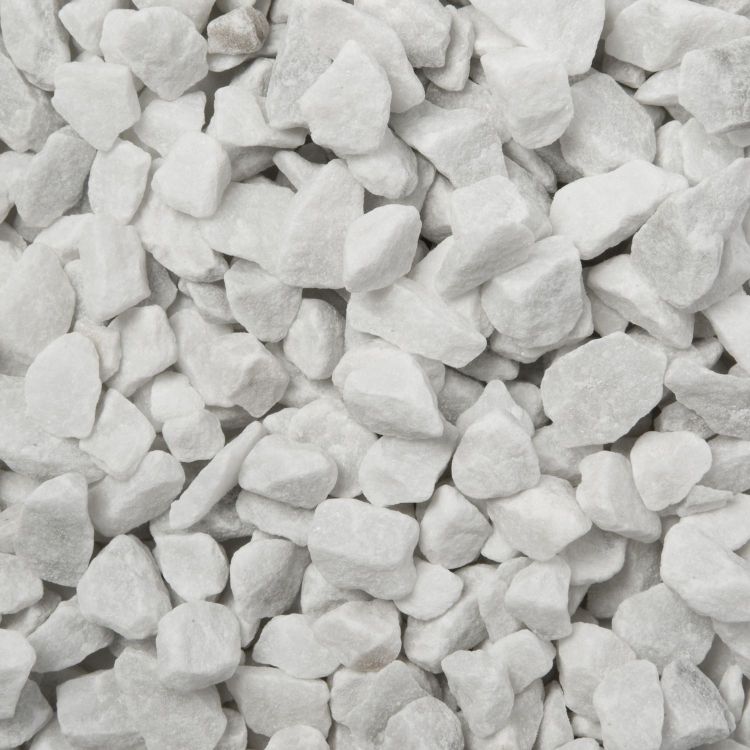 Foto van Vdl Marmersteen