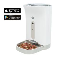Trixie Voederautomaat TX8 Smart