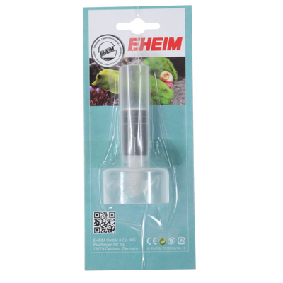 Eheim Pomprad 2036 Foto van Eheim Pomprad 2036