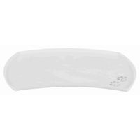 Trixie Placemat silicone - 2 stuks