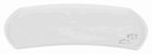 Trixie Placemat silicone - 2 stuks Trixie Placemat silicone - 2 stuks