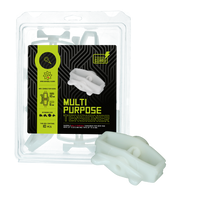 ZoneGuard multifunctionele draadspanner 6 mm. 10 mm