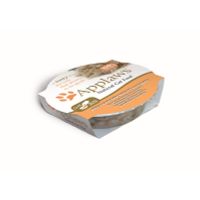 Applaws Kattenvoer Potje met Juicy Kip & Eend 60 gr.