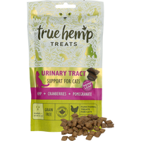 True Hemp Cat Urinary