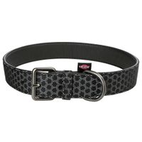 Trixie Night Reflect halsband