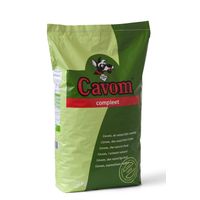 Cavom Compleet Adult