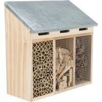 Trixie Insectenhotel hout