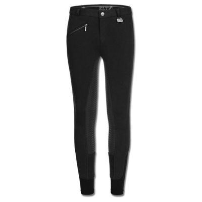 Foto van Elt Rijbroek Fun Sport