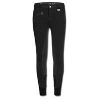 Elt Rijbroek Fun Sport