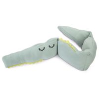 Beeztees Puppy knuffel cosy