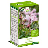 DCM Naturapy Tuinzeep concentraat