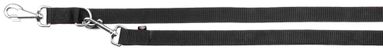 Trixie Classic verstelbare riem Trixie Classic verstelbare riem