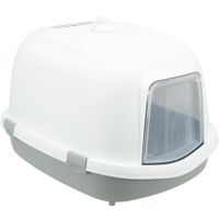 Trixie Kattenbak Primo XXL Top met kap