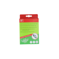 Buxusmot Navulling Feromonen