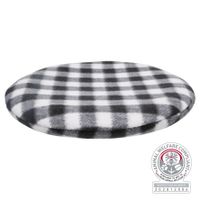 Trixie Warmtekussen voor de magnetron