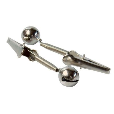 Foto van Albatros 2 Topbellen