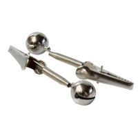 Albatros 2 Topbellen