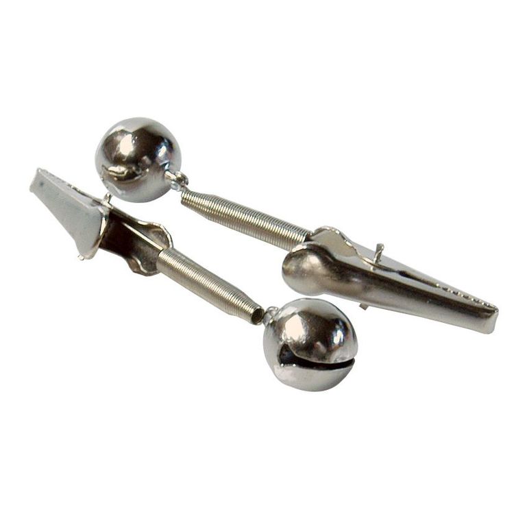 Albatros 2 Topbellen Foto van Albatros 2 Topbellen