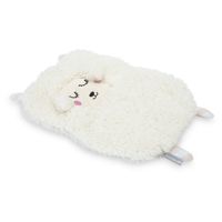 Beeztees Puppy geurlap sjiepo