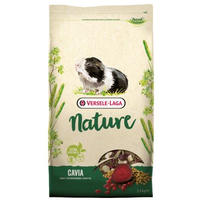 Foto van Versele-Laga Nature Cavia