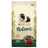 Versele-Laga Nature Cavia