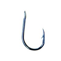 Albatros 20 Specimen hooks Forel maat 4