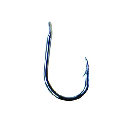 Foto van Albatros 20 Specimen hooks Forel maat 4