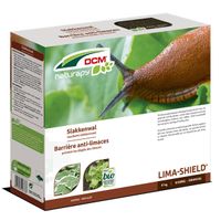 DCM Naturapy Lima-Shield lavakorrel