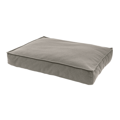 Foto van Madison Manchester Lounge Cushion Taupe L