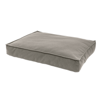 Madison Manchester Lounge Cushion Taupe L