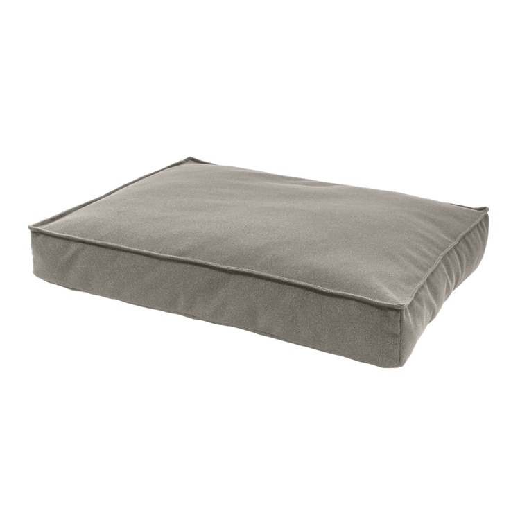 Foto van Madison Manchester Lounge Cushion Taupe L