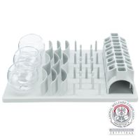 Trixie Cat Activity Fun Board XXL