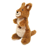 KONG Shakers Passports Kangaroo Md EU