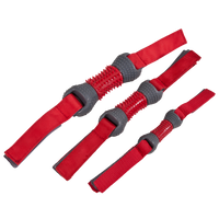 Dogzilla Dino Tug Small 10cm