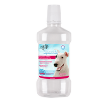 AFP Sparkle Dental Water Additive (475 ml)