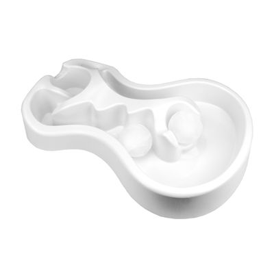 Foto van AFP Chill Out Ice Track en Thirst Cruncher Ice Balls