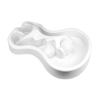 AFP Chill Out Ice Track en Thirst Cruncher Ice Balls